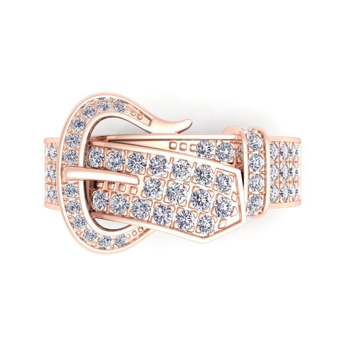 https://www.goldiam.co.il/sites/default/files/belt-ring-3d-model-stl-3dm%20%288%29.jpg